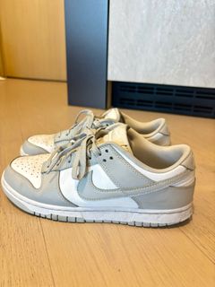 （分類：）位於 。 由 peachyminix 提交（商品編號 1312850359，圖片 1）。簡介： 。