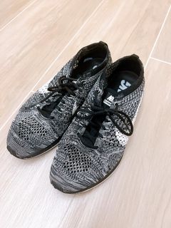 （分類：）位於 。 由 em1215 提交（商品編號 1312999953，圖片 1）。簡介： 。