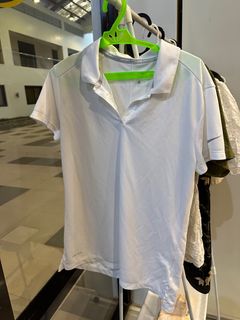 (Category: ) located in . Submitted by shopcopndrop (Listing ID 1312962684, Image 1). Description: .