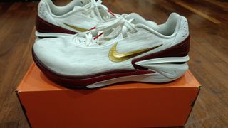 (Category: ) located in . Submitted by johnlimchu09315 (Listing ID 1312996943, Image 1). Description: .