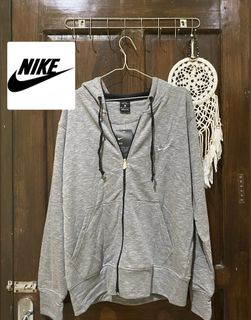 (Kategori: ) berada di . Dikirim oleh marjorie.apparel (ID iklan 1312881156, Gambar 1). Deskripsi: .