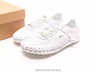 （分類：）位於 。 由 iamgemeni 提交（商品編號 1313032738，圖片 1）。簡介： 。