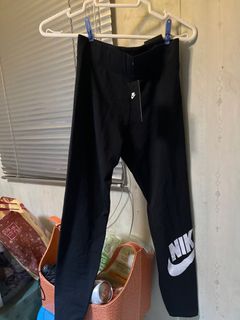 （分類：）位於 。 由 megoostore 提交（商品編號 1313021914，圖片 1）。簡介： 。