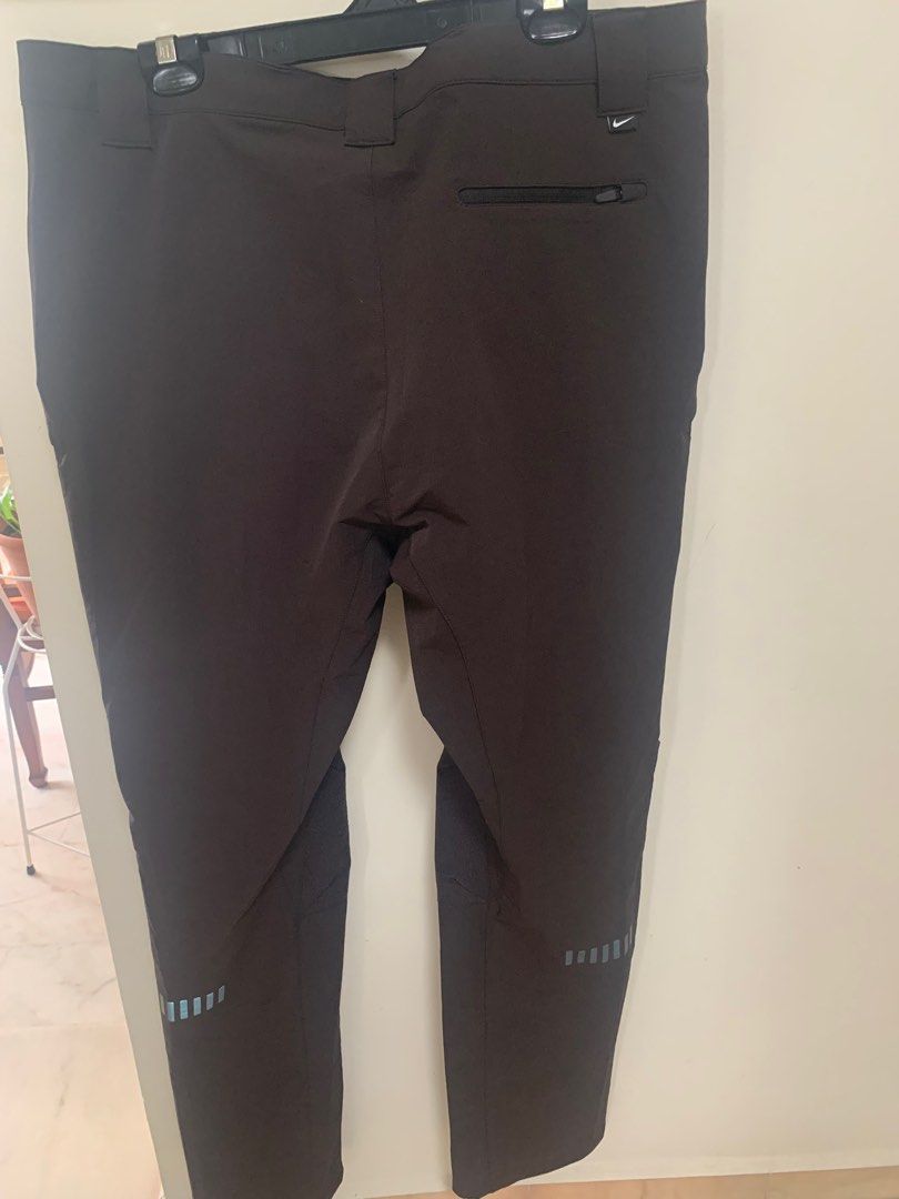 travis scott nike nrg pants