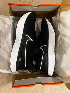 （分類：）位於 。 由 mingming246 提交（商品編號 1313027741，圖片 1）。簡介： 。