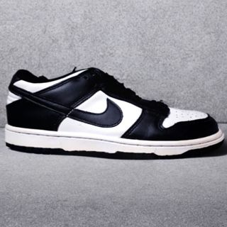 (Kategori: ) berada di . Dikirim oleh jesterthriftstore (ID iklan 1302004339, Gambar 1). Deskripsi: .