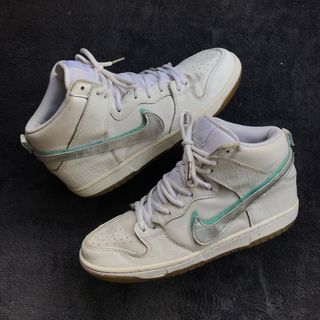 sb diamond