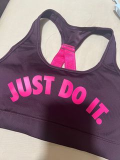 (Category: ) located in . Submitted by henneseycloset (Listing ID 1312860856, Image 1). Description: .