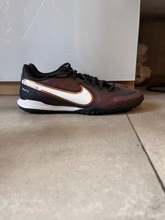 (Category: ) located in . Submitted by bigbanglonglanh (Listing ID 1312856337, Image 1). Description: .