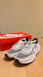 由 Jasonwu (刊登 ID 1312914905，圖片 1) 提交，位於 的 (類別：)，說明：。