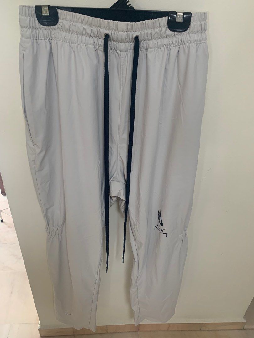 Nike a cold wall pants outlet