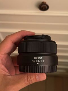 （分類：）位於 。 由 alvin1008 提交（商品編號 1312851926，圖片 1）。簡介： 。