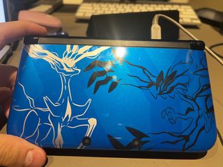(Category: ) located in . Submitted by percentilerange (Listing ID 1313018929, Image 1). Description: .