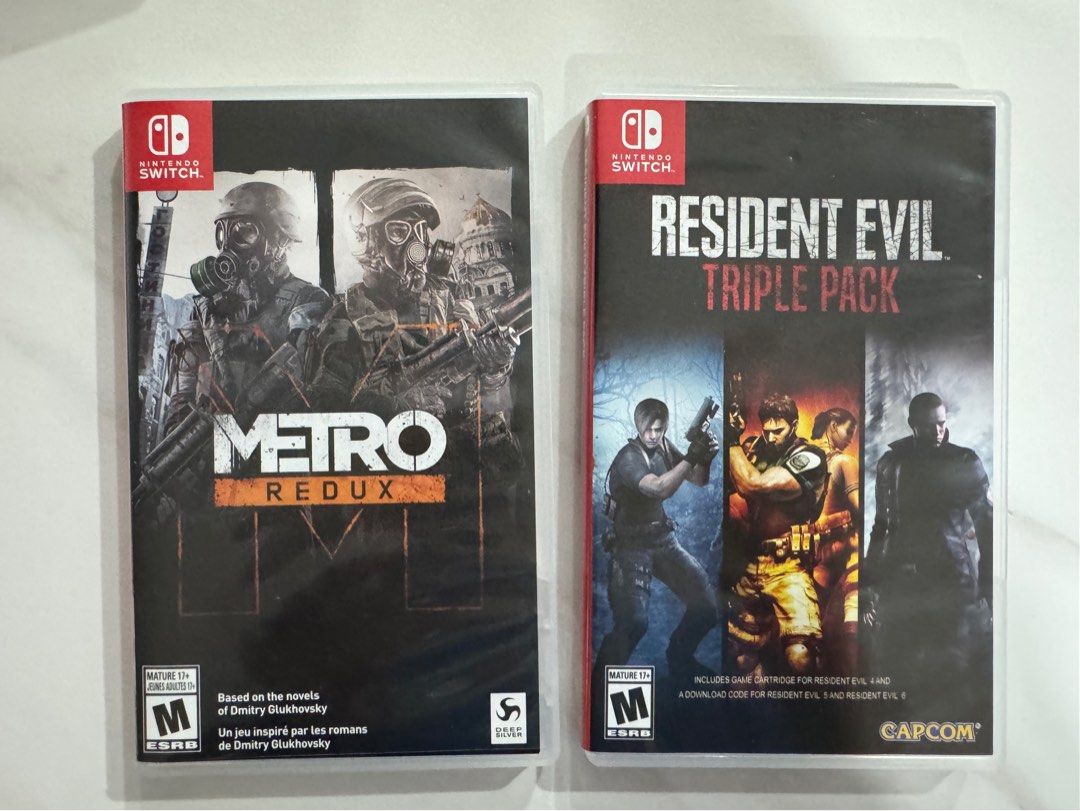 Switch Cartridge Is It Cheaper To Buy Digital Switch Games