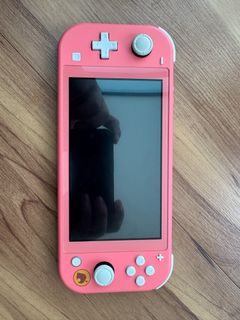 (Category: ) located in . Submitted by alleems (Listing ID 1312873974, Image 1). Description: .