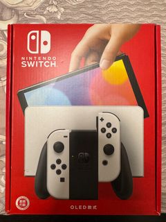 （分類：）位於 。 由 dennisng1122 提交（商品編號 1312998967，圖片 1）。簡介： 。
