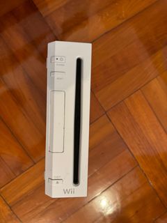 （分類：）位於 。 由 chrischan_430 提交（商品編號 1313031580，圖片 1）。簡介： 。