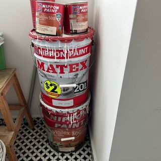 (Category: ) located in . Submitted by lctkw (Listing ID 1312846926, Image 1). Description: .