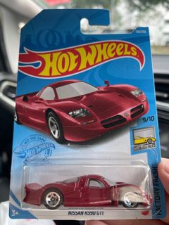 (Category: ) located in . Submitted by hobbyland (Listing ID 1312865740, Image 1). Description: .