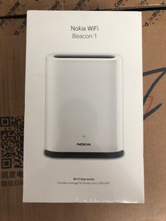(Category: ) located in . Submitted by damon_david (Listing ID 1312982398, Image 1). Description: .