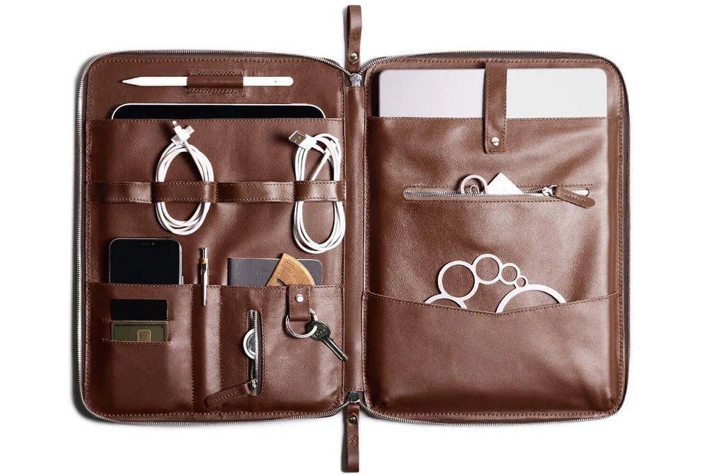 Nomad Organiser Nomad Macbook Pro Case Rugged Case Apple Watch