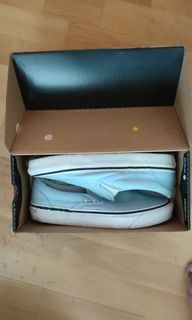 (Category: ) located in . Submitted by syukorilham (Listing ID 1312909032, Image 1). Description: .