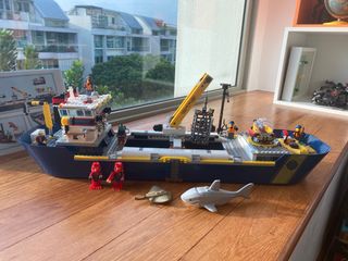 (Category: ) located in . Submitted by martinella (Listing ID 1312942236, Image 1). Description: .