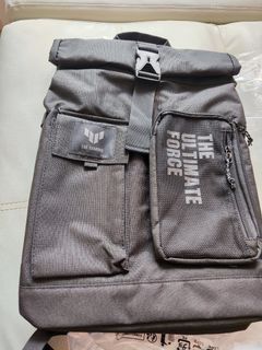 （分類：）位於 。 由 patli1115 提交（商品編號 1312896634，圖片 1）。簡介： 。