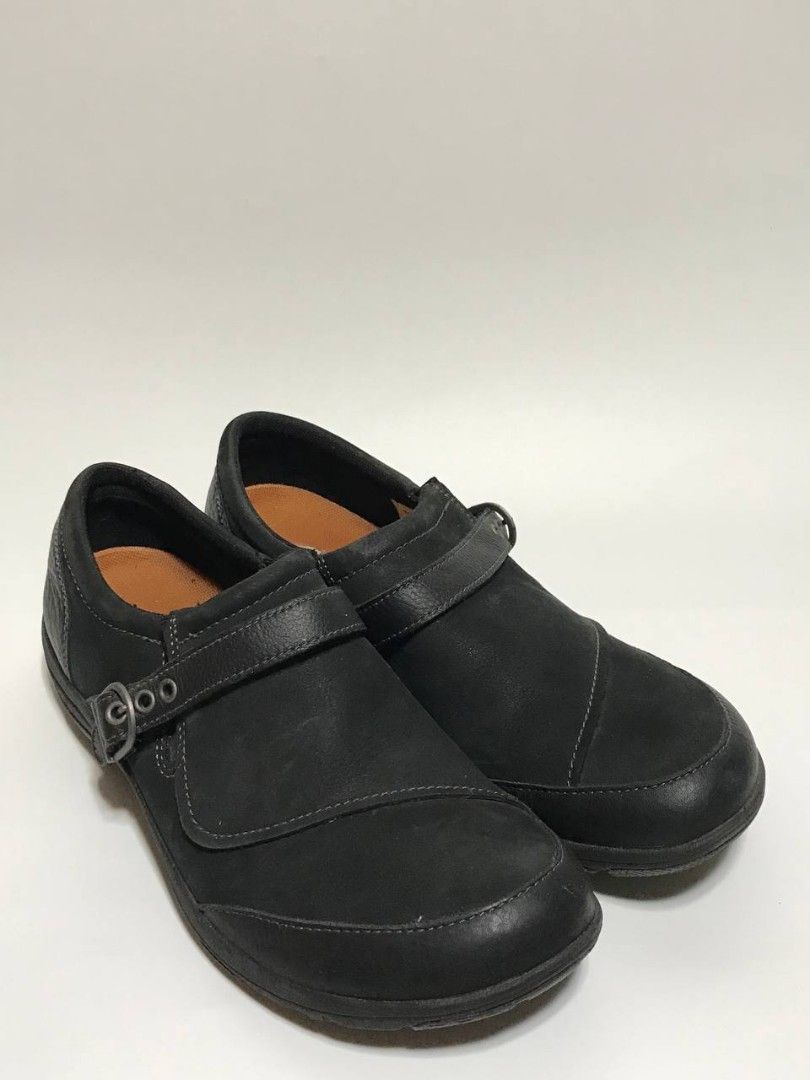 Dassie buckle deals