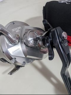 (Category: ) located in . Submitted by uniquefishpin (Listing ID 1312972962, Image 1). Description: .
