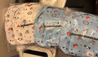 （分類：）位於 。 由 blingozi 提交（商品編號 1312950864，圖片 1）。簡介： 。