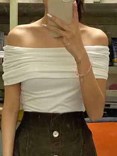 (Category: ) located in . Submitted by monochloset (Listing ID 1312942341, Image 1). Description: .