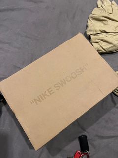 (Category: ) located in . Submitted by box.garments (Listing ID 1312981624, Image 1). Description: .