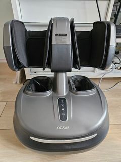 （分類：）位於 。 由 dorothylcw 提交（商品編號 1312926376，圖片 1）。簡介： 。