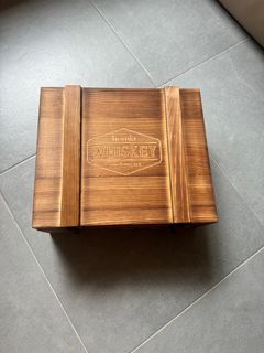 （分類：）位於 。 由 thanoslam 提交（商品編號 1312930539，圖片 1）。簡介： 。