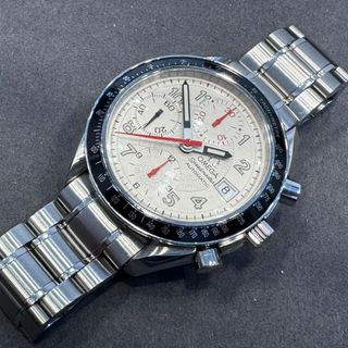 （分類：）位於 。 由 wongyanwatch. 提交（商品編號 1312902600，圖片 1）。簡介： 。