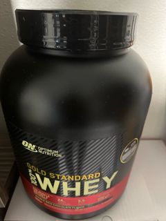 (Category: ) located in . Submitted by fasterdeal21 (Listing ID 1312927123, Image 1). Description: .