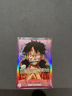 （分類：）位於 。 由 leung.ryan 提交（商品編號 1312970991，圖片 1）。簡介： 。
