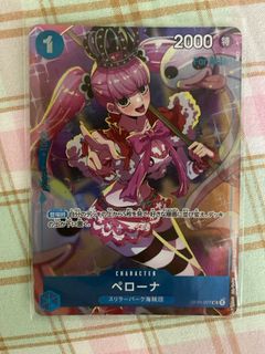 （分類：）位於 。 由 leekk123 提交（商品編號 1312921239，圖片 1）。簡介： 。