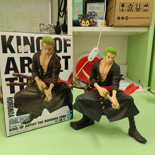 (Category: ) located in . Submitted by yeoses (Listing ID 1312895770, Image 1). Description: .