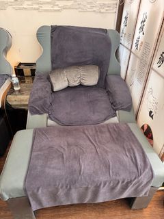 (Category: ) located in . Submitted by kian013 (Listing ID 1312926425, Image 1). Description: .