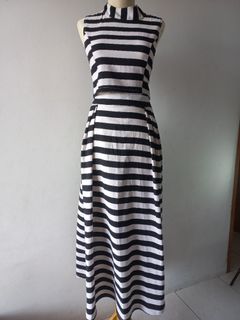 (Kategori: ) berada di . Dikirim oleh haecloting (ID iklan 1312991057, Gambar 1). Deskripsi: .