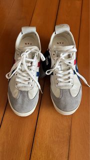 （分類：）位於 。 由 kjmmin 提交（商品編號 1312996625，圖片 1）。簡介： 。