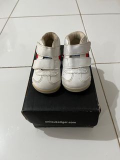 (Kategori: ) berada di . Dikirim oleh ditapu (ID iklan 1312873633, Gambar 1). Deskripsi: .