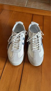 （分類：）位於 。 由 kjmmin 提交（商品編號 1312997905，圖片 1）。簡介： 。