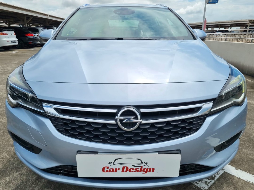 (Category: ) located in . Submitted by CarDesignMotor (Listing ID 1312848073, Image 1). Description: .