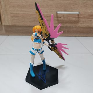 (Category: ) located in . Submitted by mizuki19 (Listing ID 1312946676, Image 1). Description: .