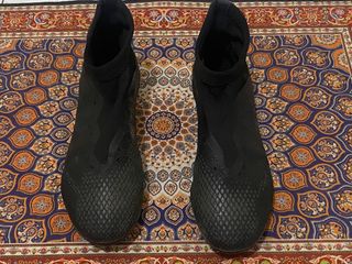 (Category: ) located in . Submitted by malif9 (Listing ID 1312926667, Image 1). Description: .