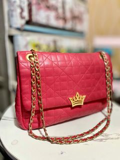 (Category: ) located in . Submitted by catchycollections2018 (Listing ID 1313028276, Image 1). Description: .