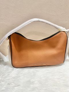 (Category: ) located in . Submitted by anasonlineshophtplaspinas (Listing ID 1312973819, Image 1). Description: .